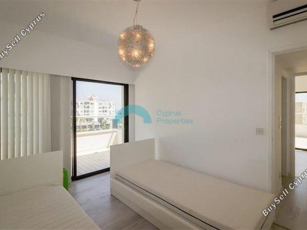 3 bedroom penthouse for sale potamos germasogeias limassol 1280805 image 5442911