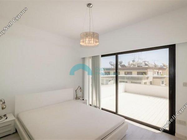 3 bedroom penthouse for sale potamos germasogeias limassol 1280805 image 5442915