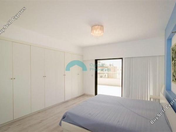 3 bedroom penthouse for sale potamos germasogeias limassol 1280805 image 5442919