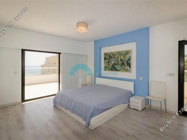 3 bedroom penthouse for sale potamos germasogeias limassol 1280805 image 5442922