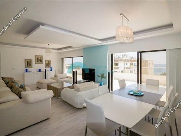 3 bedroom penthouse for sale potamos germasogeias limassol 1280805 image 5442924