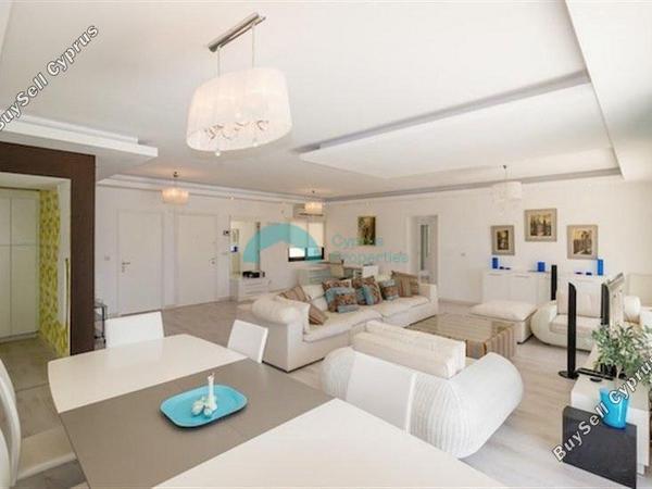 3 bedroom penthouse for sale potamos germasogeias limassol 1280805 image 5442925