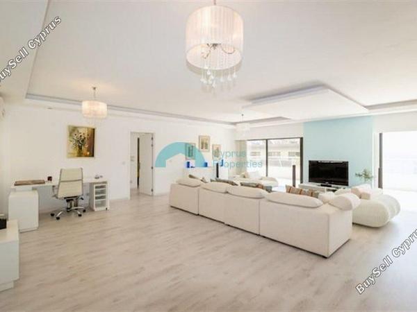 3 bedroom penthouse for sale potamos germasogeias limassol 1280805 image 5442927
