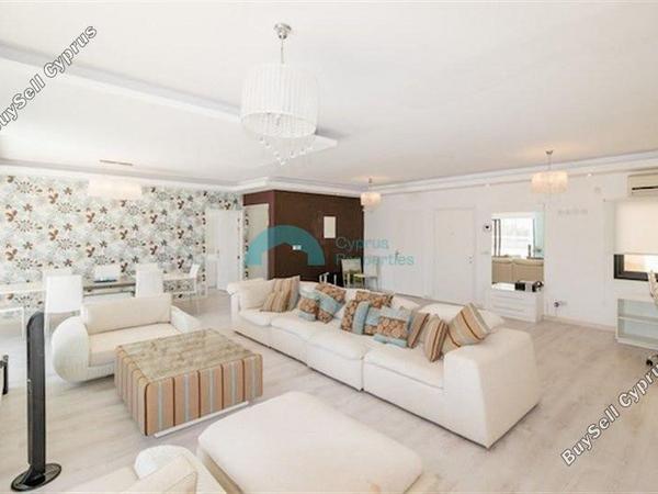 3 bedroom penthouse for sale potamos germasogeias limassol 1280805 image 5442928