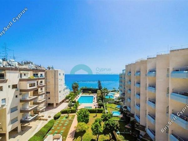 3 bedroom penthouse for sale potamos germasogeias limassol 1280805 image 5442930