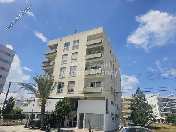 3 bedroom penthouse for sale strovolos nicosia 8710805 image 16271220