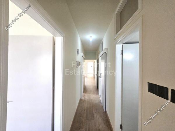 3 bedroom penthouse for sale strovolos nicosia 8710805 image 16271225
