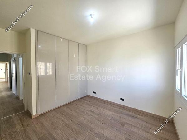 3 bedroom penthouse for sale strovolos nicosia 8710805 image 16271229