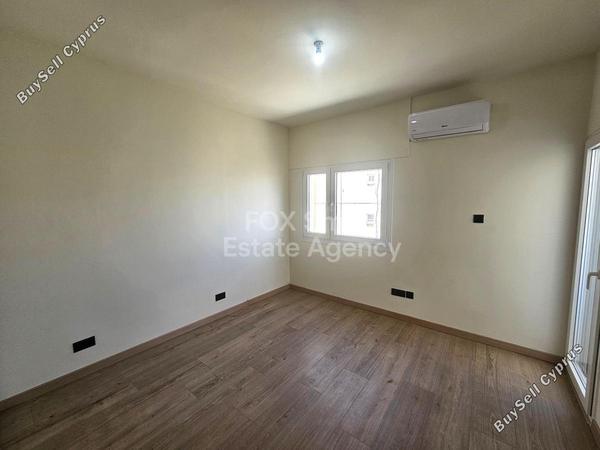 3 bedroom penthouse for sale strovolos nicosia 8710805 image 16271232