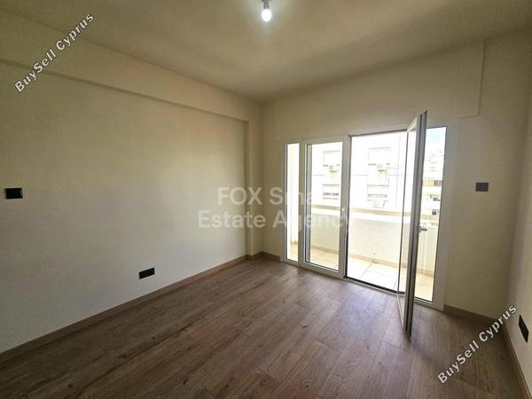 3 bedroom penthouse for sale strovolos nicosia 8710805 image 16271234