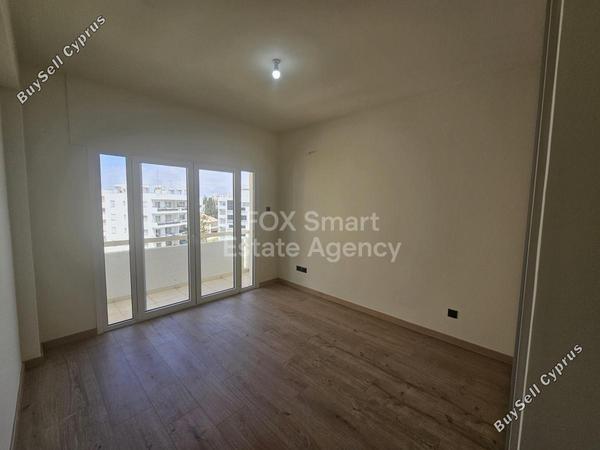 3 bedroom penthouse for sale strovolos nicosia 8710805 image 16271238