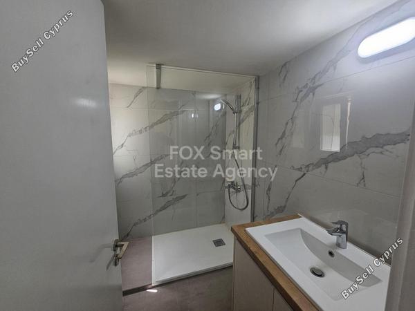 3 bedroom penthouse for sale strovolos nicosia 8710805 image 16271239