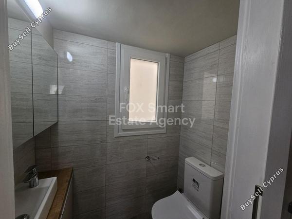 3 bedroom penthouse for sale strovolos nicosia 8710805 image 16271240