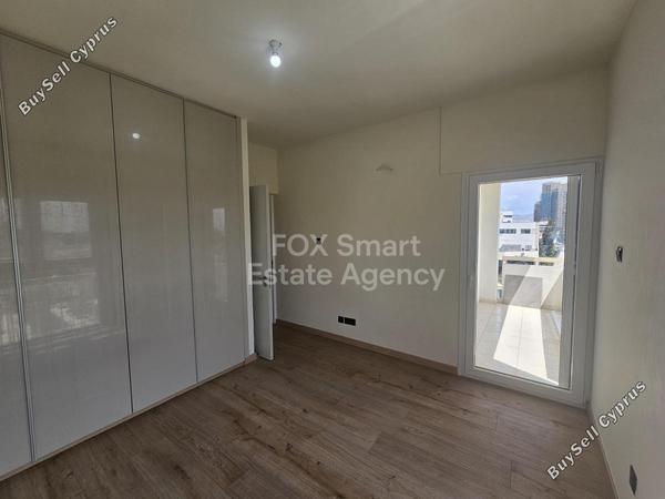 3 bedroom penthouse for sale strovolos nicosia 8710805 image 16271246