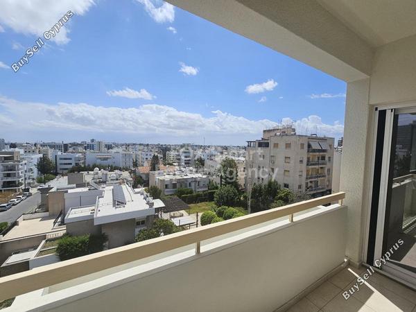3 bedroom penthouse for sale strovolos nicosia 8710805 image 16271249