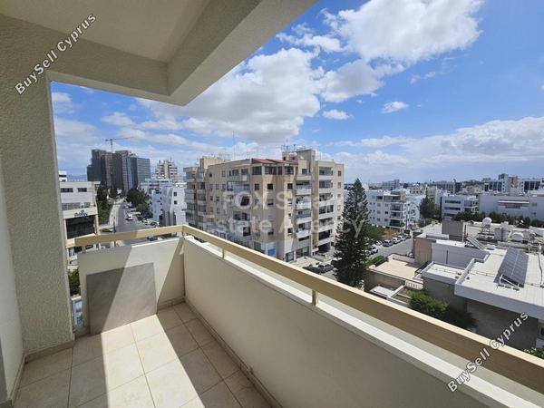 3 bedroom penthouse for sale strovolos nicosia 8710805 image 16271252