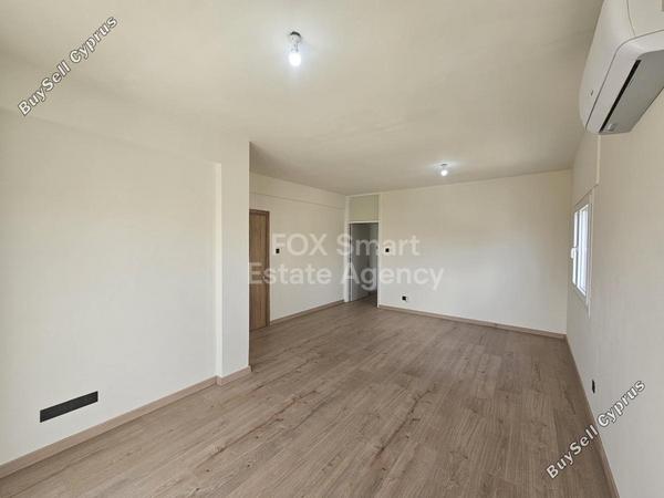 3 bedroom penthouse for sale strovolos nicosia 8710805 image 16271253