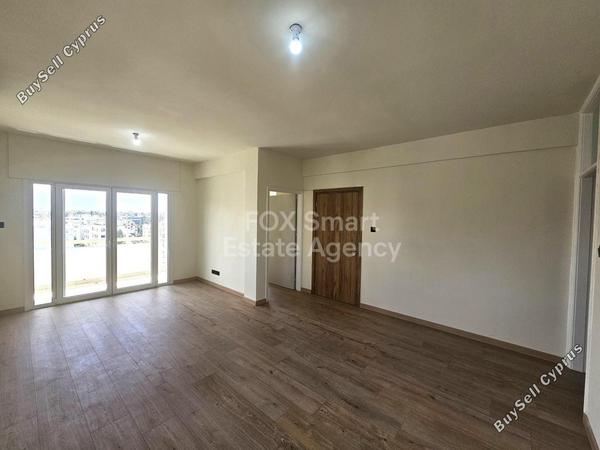 3 bedroom penthouse for sale strovolos nicosia 8710805 image 16271254