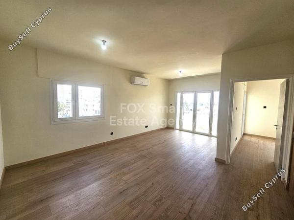 3 bedroom penthouse for sale strovolos nicosia 8710805 image 16271256