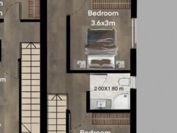 3 bedroom town house for sale dromolaxia larnaca 7997805 image 12594120