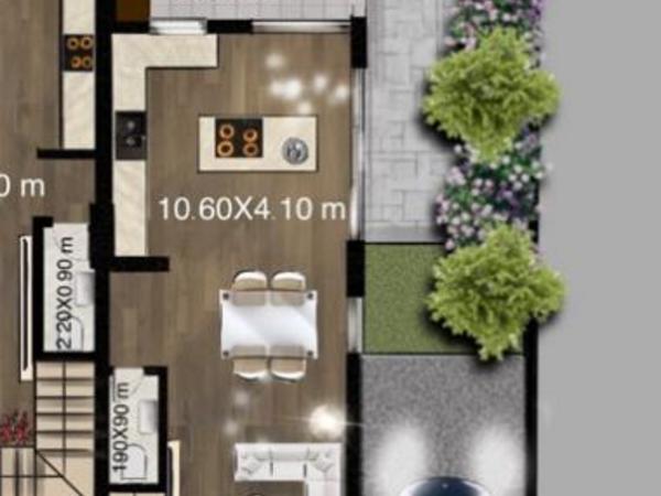3 bedroom town house for sale dromolaxia larnaca 7997805 image 12594121