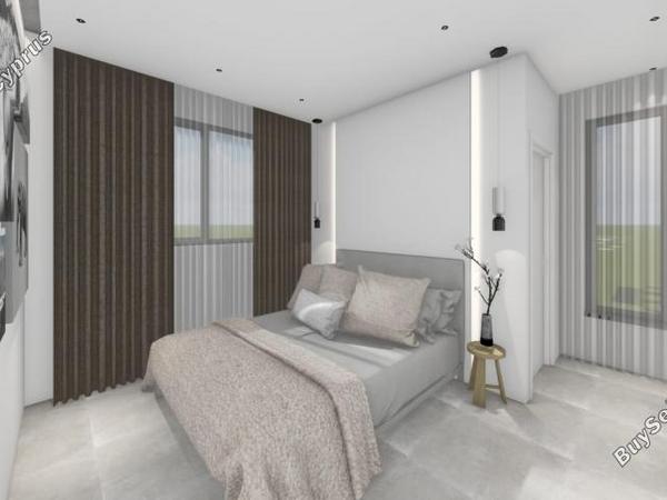 3 bedroom town house for sale dromolaxia larnaca 7997805 image 12594127