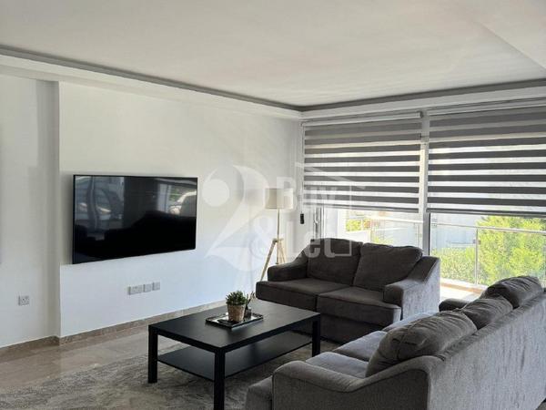 4 bedroom apartment for sale agios tychonas limassol 1554805 image 12579546