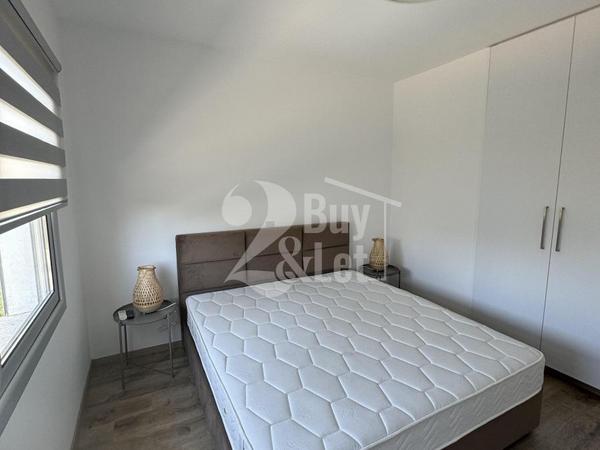 4 bedroom apartment for sale agios tychonas limassol 1554805 image 12579549