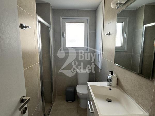 4 bedroom apartment for sale agios tychonas limassol 1554805 image 12579550