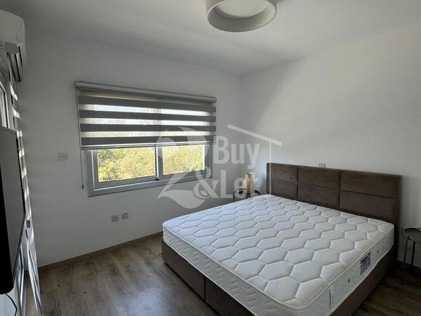 4 bedroom apartment for sale agios tychonas limassol 1554805 image 12579552