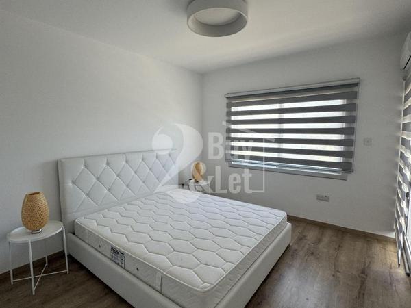 4 bedroom apartment for sale agios tychonas limassol 1554805 image 12579553