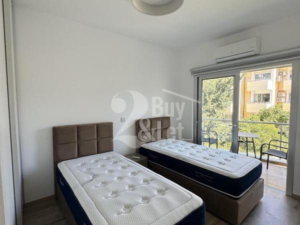 4 bedroom apartment for sale agios tychonas limassol 1554805 image 12579554