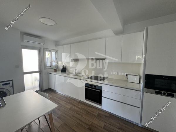 4 bedroom apartment for sale agios tychonas limassol 1554805 image 12579560
