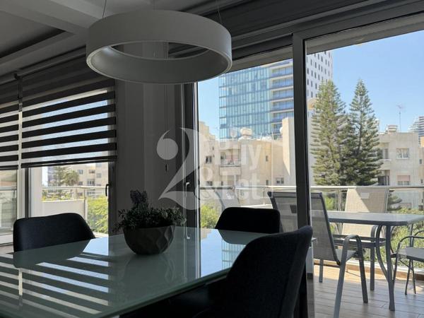 4 bedroom apartment for sale agios tychonas limassol 1554805 image 12579563