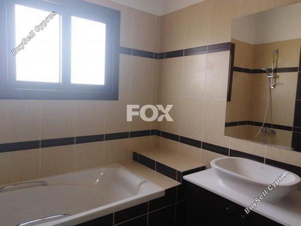 4 bedroom detached house for sale eptagoneia limassol 1146805 image 9652202