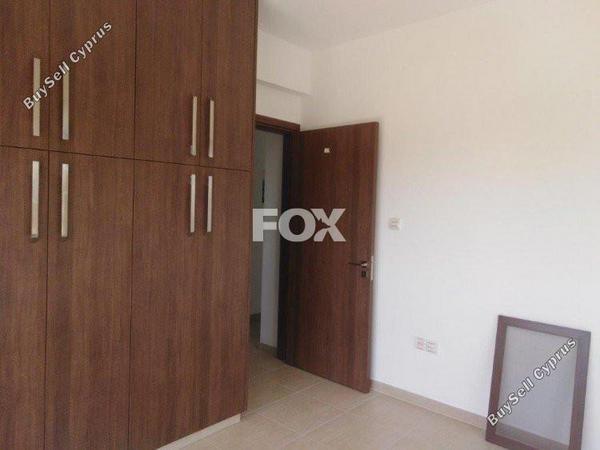 4 bedroom detached house for sale eptagoneia limassol 1146805 image 9652204