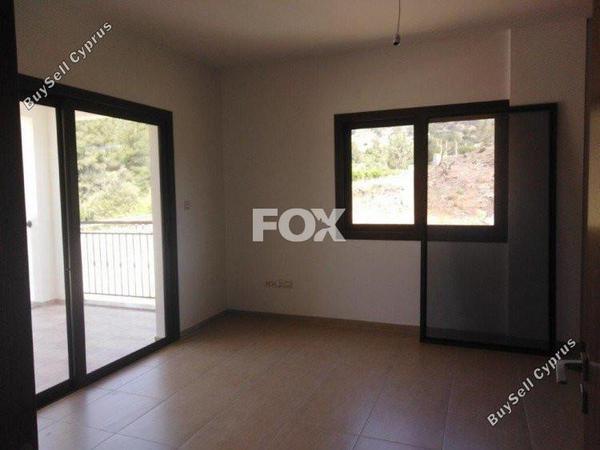 4 bedroom detached house for sale eptagoneia limassol 1146805 image 9652205