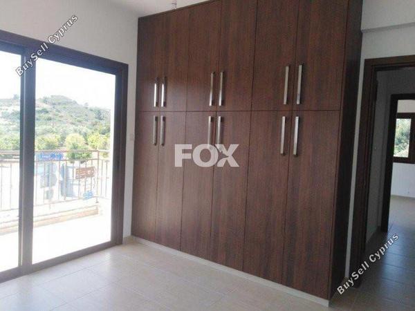 4 bedroom detached house for sale eptagoneia limassol 1146805 image 9652207