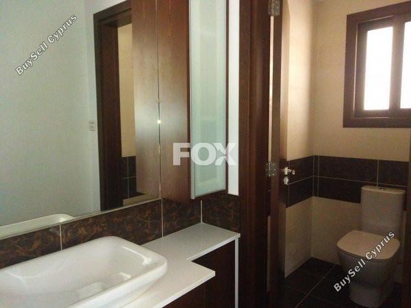 4 bedroom detached house for sale eptagoneia limassol 1146805 image 9652212