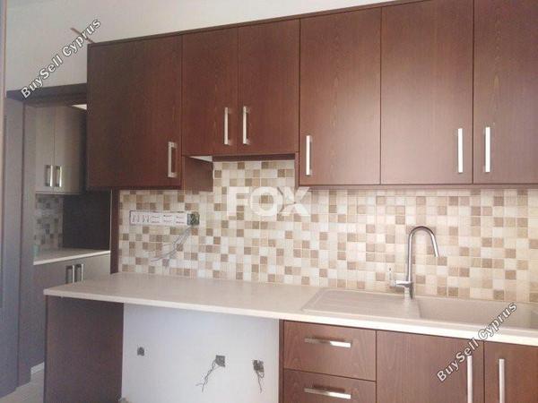 4 bedroom detached house for sale eptagoneia limassol 1146805 image 9652216