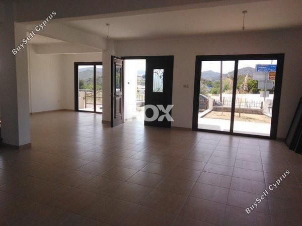 4 bedroom detached house for sale eptagoneia limassol 1146805 image 9652218