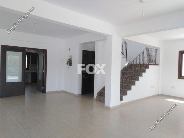 4 bedroom detached house for sale eptagoneia limassol 1146805 image 9652221