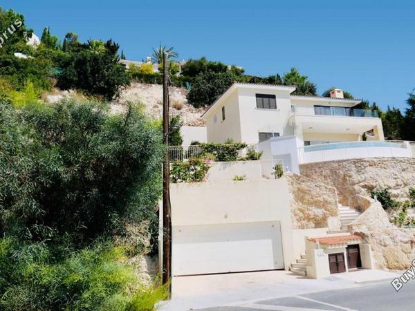 4 bedroom detached house for sale kamares tala paphos 8417805 image 16035383