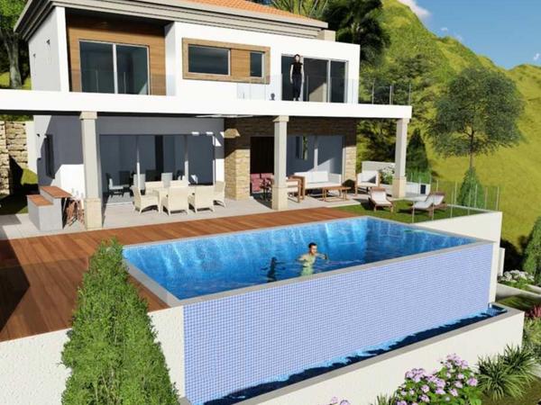 4 bedroom detached house for sale kamares tala paphos 8417805 image 16035384