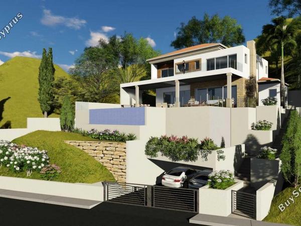 4 bedroom detached house for sale kamares tala paphos 8417805 image 16035388