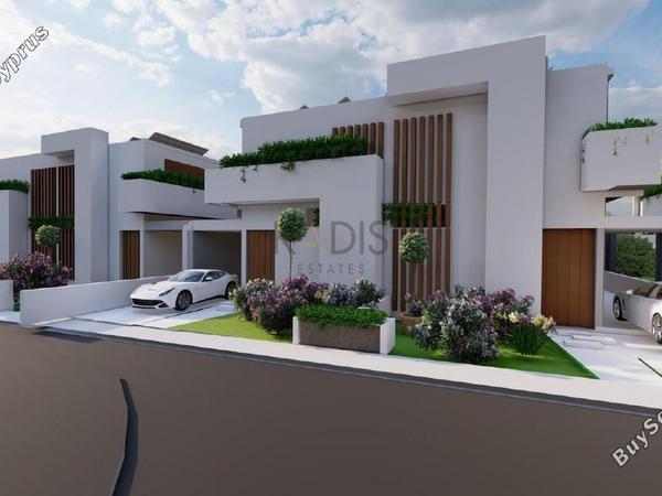 4 bedroom detached house for sale kato lakatamia nicosia 1700805 image 15645678
