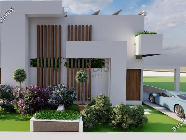 4 bedroom detached house for sale kato lakatamia nicosia 1700805 image 15645684