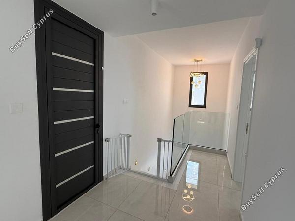 4 bedroom detached house for sale kissonerga paphos 1876805 image 6980111