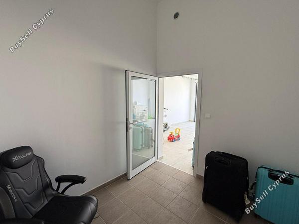 4 bedroom detached house for sale kissonerga paphos 1876805 image 6980112