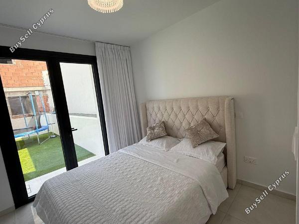 4 bedroom detached house for sale kissonerga paphos 1876805 image 6980113